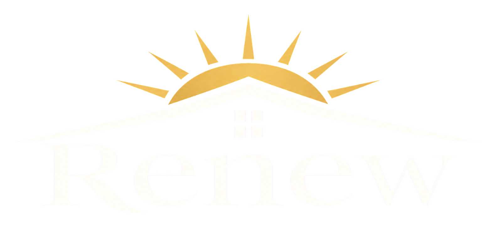 Renew